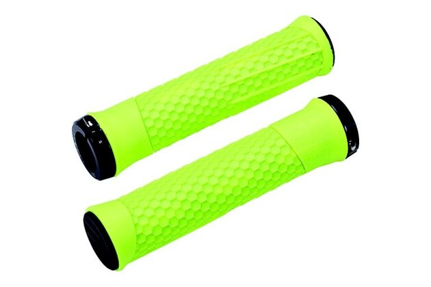 Gripy BBB BHG-95 PYTHON 142 mm