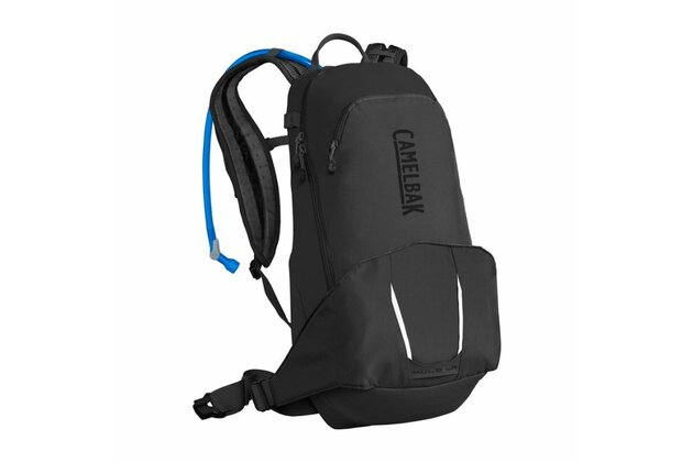 Batoh CAMELBAK MULE LR15