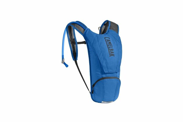 Batoh CAMELBAK CLASSIC