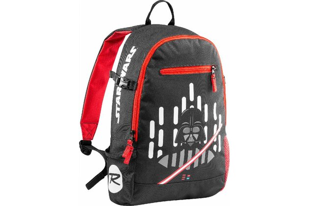 Batoh ROSSIGNOL BACK TO SCHOOL PACK STAR WARS, model 2017/18