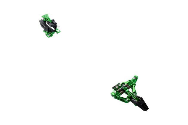 DYNAFIT SUPERLITE 2.0 12, model 2018/19