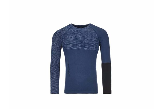 Triko ORTOVOX 230 COMPETITION LONG SLEEVE