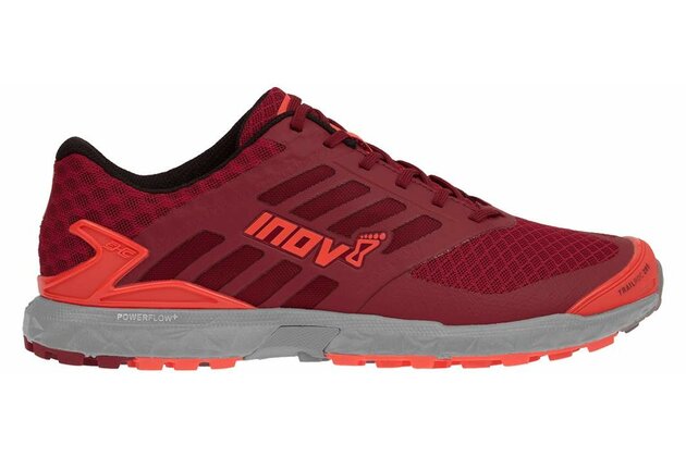 INOV-8 TRAILROC 285 (M)
