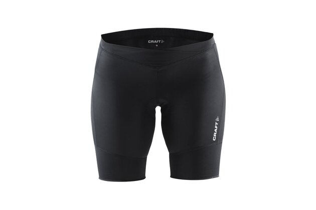 Cyklistické šortky CRAFT VELO SHORTS