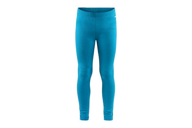 Spodky CRAFT ESSENTIAL WARM JR