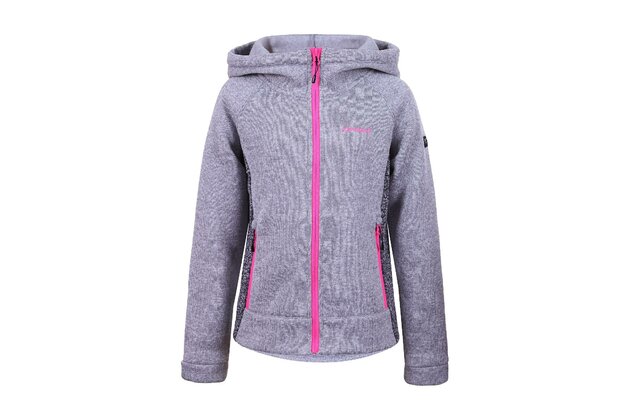 Mikina ICEPEAK RAN JR