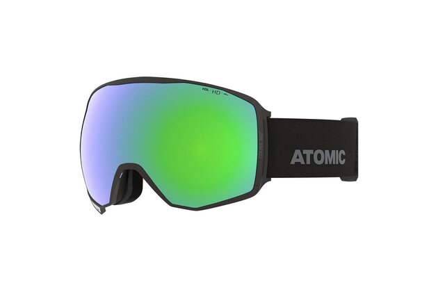 Lyžařské brýle ATOMIC COUNT 360 HD