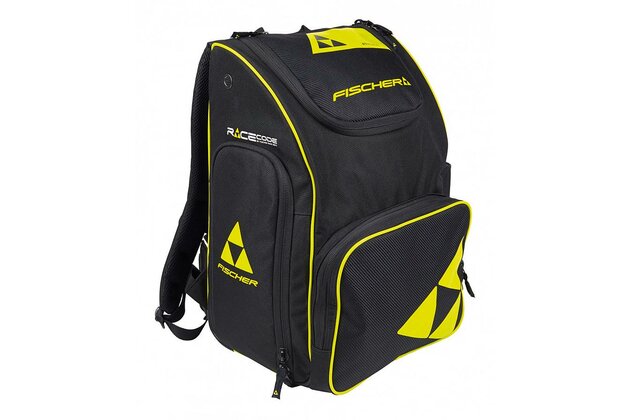 Batoh FISCHER BACKPACK RACE, model 2018/19