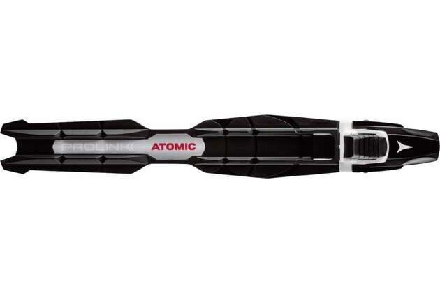 Běžecké vázání ATOMIC PROLINK PRO CLASSIC, model 2018/19