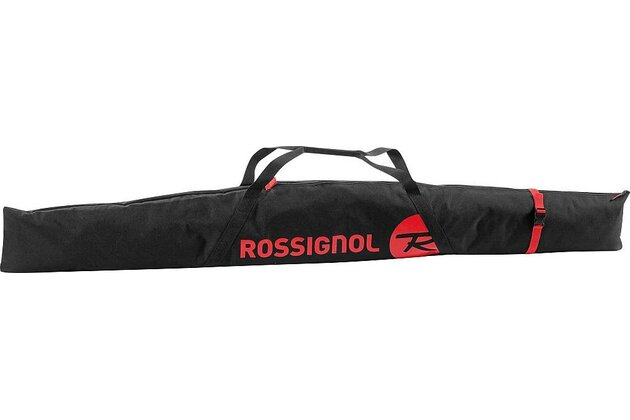 Vak na lyže ROSSIGNOL BASIC SKI BAG, model 2018/19