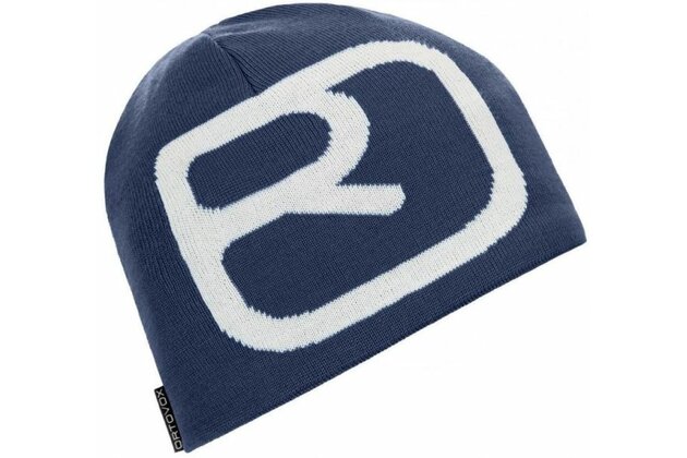 Čepice ORTOVOX PRO BEANIE