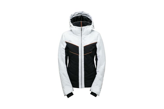 Bunda PHENIX FURANO JACKET ES882OT65