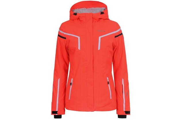 Bunda ICEPEAK NELLIS