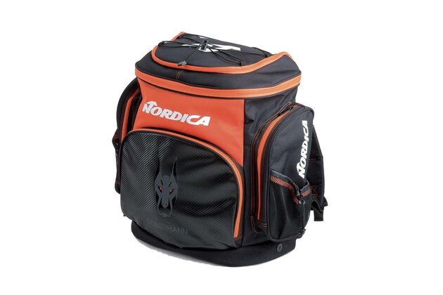 Batoh NORDICA RACE XL GEAR PACK DOBERMANN JR