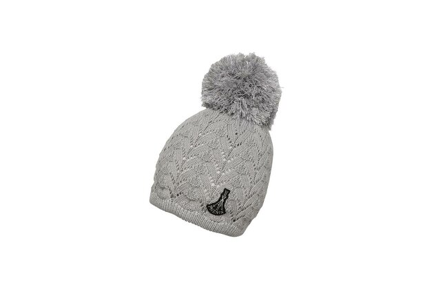 Čepice PHENIX AURORA KNIT HAT