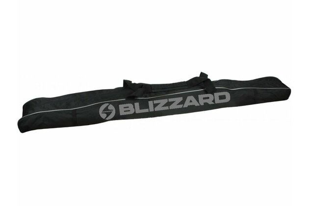 Vak na lyže BLIZZARD PREMIUM