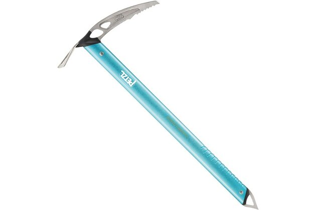 Cepín PETZL GLACIER LITERIDE 50cm