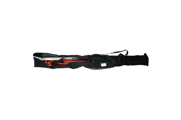 Vak na lyže BLIZZARD SKI + XC BAG 2 PAIRS