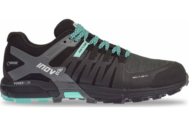 INOV-8 ROCLITE 315 GTX W