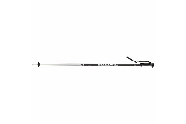 Lyžařské hole BLIZZARD SPORT, model 2018/19