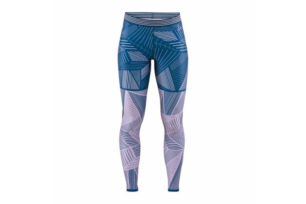 Kalhoty CRAFT LUX TIGHTS W