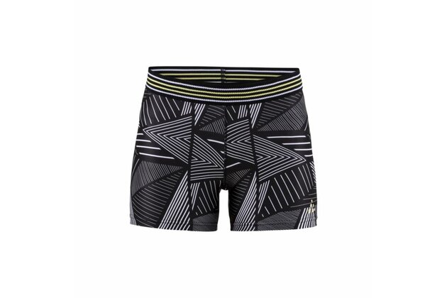 Šortky CRAFT LUX HOT W