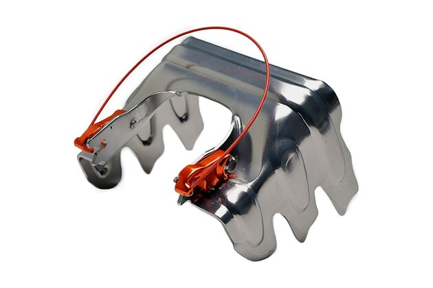 G3 ION CRAMPON 105 mm