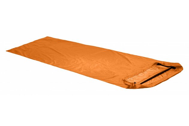 Bivak ORTOVOX BIVY SINGLE