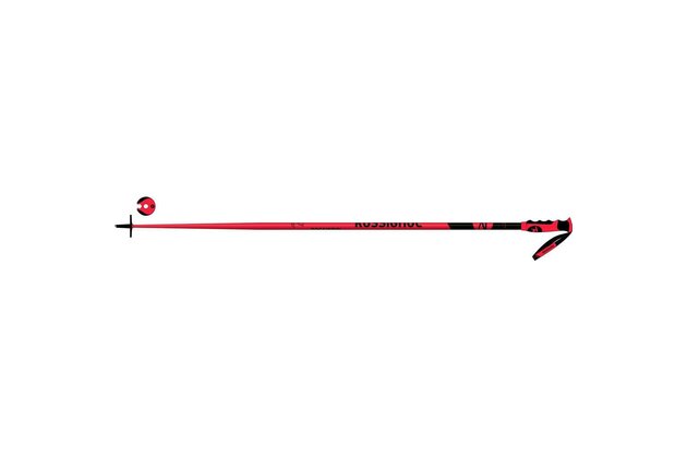 Lyžařské hole ROSSIGNOL HERO SL, model 2019/20
