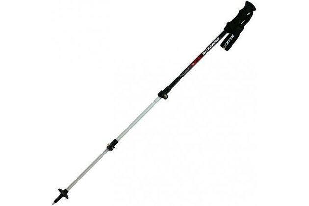 Trekové hole BLIZZARD TREKKING FASTLOCK