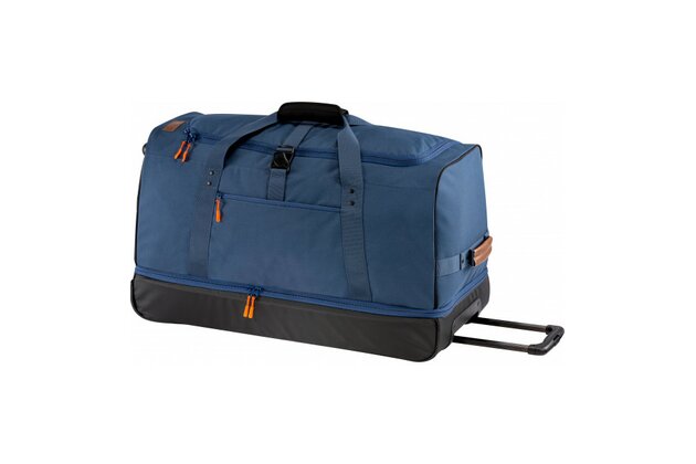 Kabela LANGE BIG TRAVEL BAG