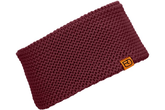 Čelenka ORTOVOX HEAVY GAUGE
