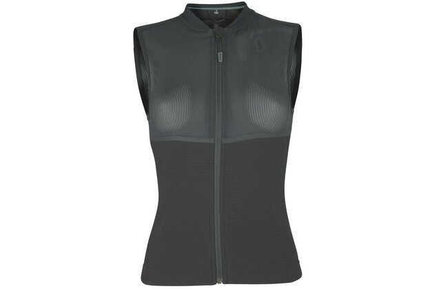 Chránič SCOTT AIRFLEX POLAR VEST W, model 2019/20