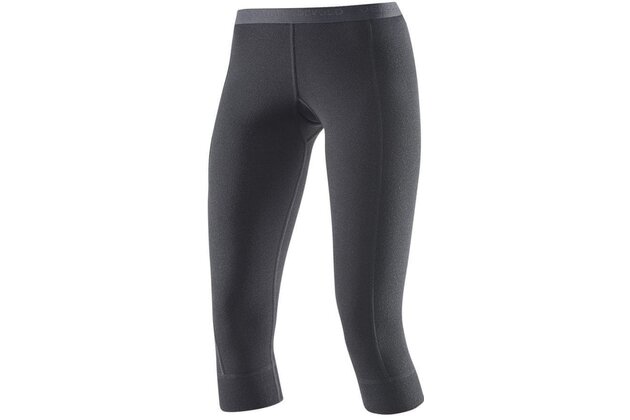 Dámské spodky DEVOLD HIKING WOMAN 3/4 LONG JOHNS