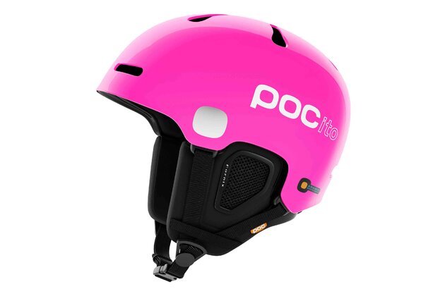 POC POCITO FORNIX, model 2019/20