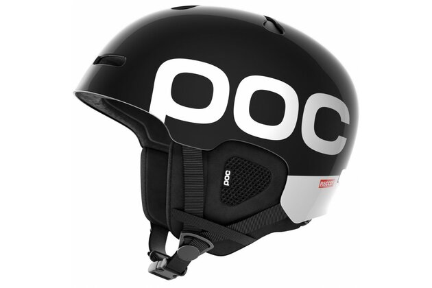 POC AURIC CUT BACKCOUNTRY SPIN, model 2019/20