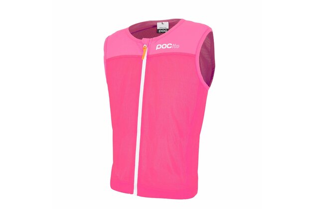 Chránič POC POCITO VPD AIR VEST, model 2019/20