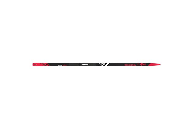 Běžecké lyže ROSSIGNOL SPEED R-SKIN IFP, model 2019/20