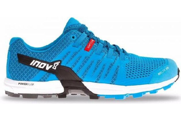 INOV-8 ROCLITE 290 (S)