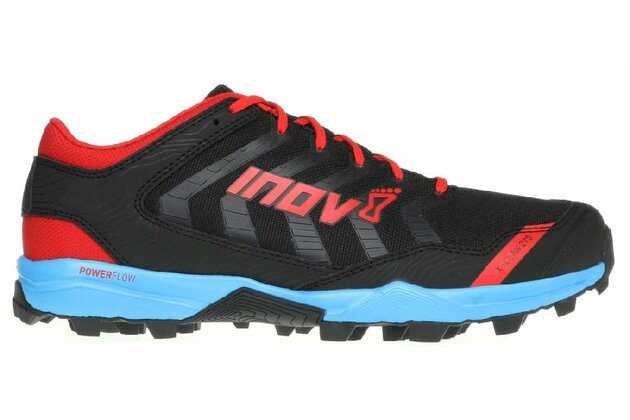 INOV-8 X-CLAW 275 (S)