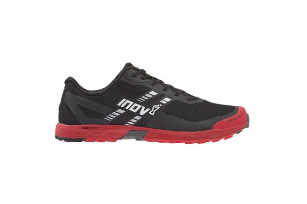 INOV-8 TRAILROC 270 (M)