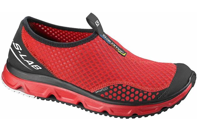 SALOMON S-LAB RX 3.0