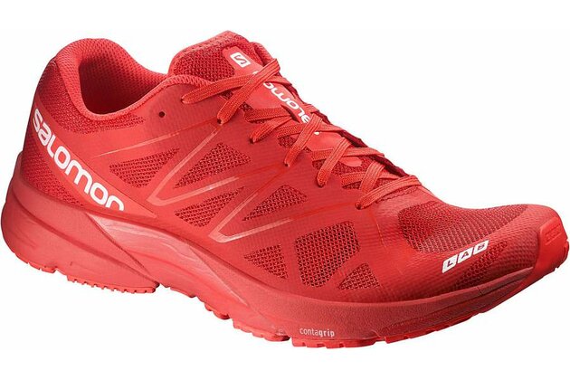 SALOMON S-LAB SONIC