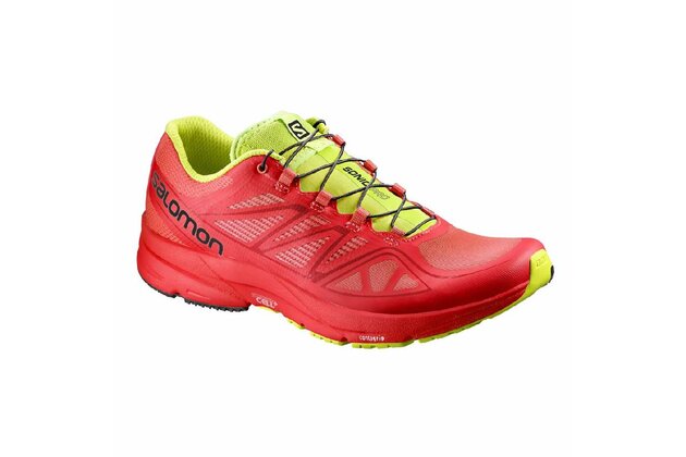 SALOMON SONIC PRO