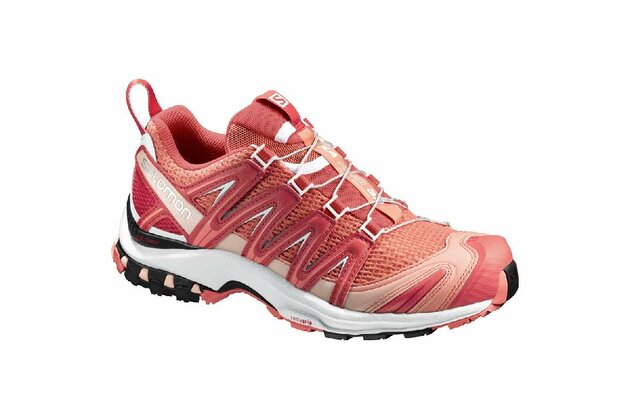 SALOMON XA PRO 3D W