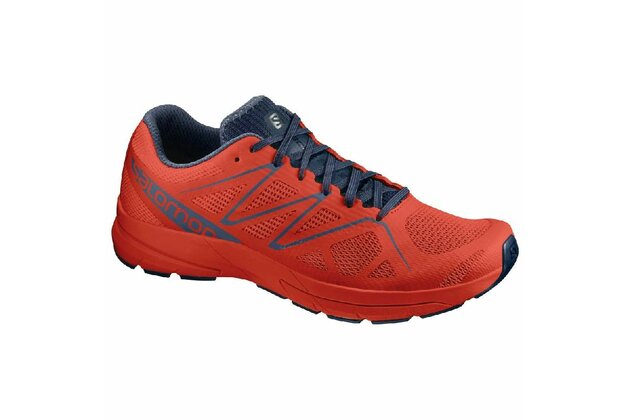 SALOMON SONIC PRO 2
