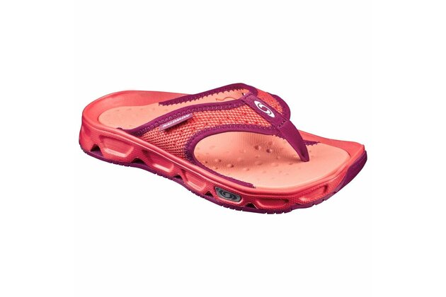 SALOMON RX BREAK W