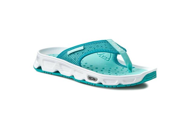 SALOMON RX BREAK W