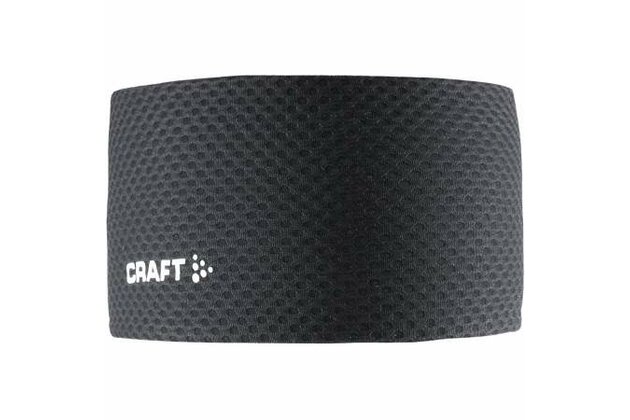 Čelenka CRAFT COOL SUPERLIGHT