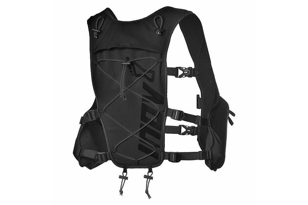 INOV8 RACE ELITE VEST